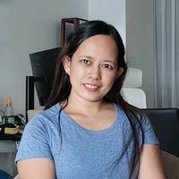 original sound - Lenn💙FanGirl🥰