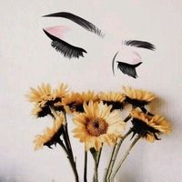 sentimientosreflexiones