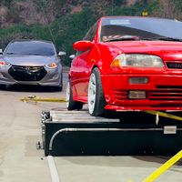 la_patrona_car