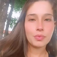 patriciaferreira0093