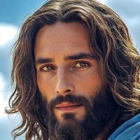 jesuscristo0710