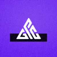 original sound - gpcedits