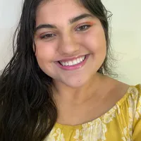 Elegí by Rauw Alejandro RauwLunay