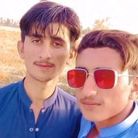 depar.siraj