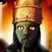 original sound - conspracy