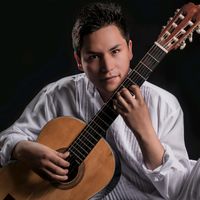 sonido original