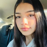 lauryn_enersy0