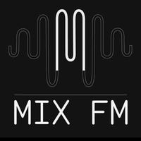 lamixfm