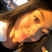_zuly214