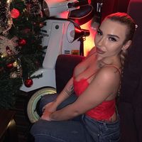 simocrs25