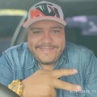 rodriguezjose102
