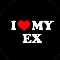 dedicado.a_mi.ex