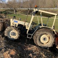 enricolaurenzi.r503dt