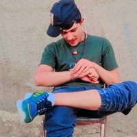 original sound - ☠️🫡 🇦🇫بریت خوگیانی🇦🇫🫡☠️