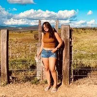 _.rluiza