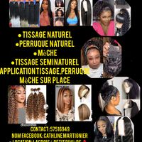 cathlinemartigniershop