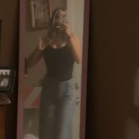 karyme_teehee_22