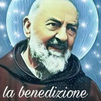 gaetanosanta