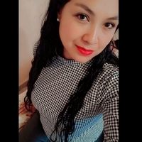 lupita.sanchez988