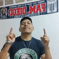 diegoblade726