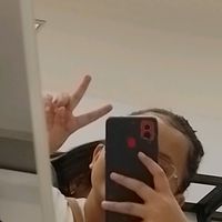 gabrielly.sampayo