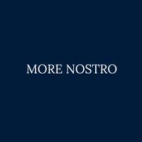 more.nostro