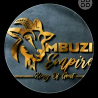 original sound - mbuzi_empire_tz01