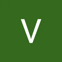 original sound - vane.macias6