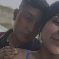 estrellaalanisarmndo