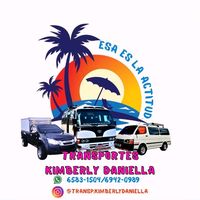 transp.kimberlydaniella