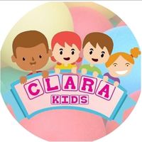 clarakidss2