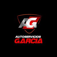 autoserviciogarcia1