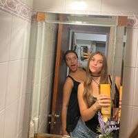 viioooooppp