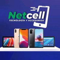 netcell_gye
