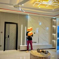 223davidodecor_.._