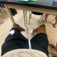 life itself by glass animals