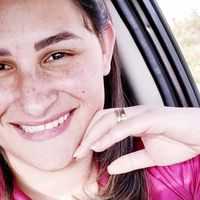 ariannedecarvalho1
