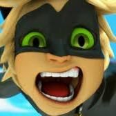 ladybugxx.chatnoir