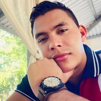 maynorcruz44