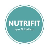 nutrifitspaybelleza
