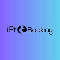 iprobooking.dz
