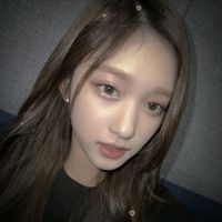 _xfairygyu