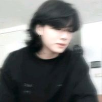 armyx_12