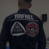 rafael_dos_santos7