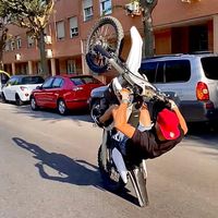 luisdominguez_0