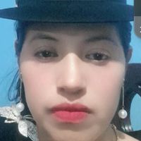 nv.nancy_vega_25