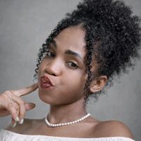 diva_cheveux_crepus