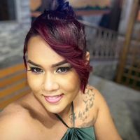 glam_dollz25