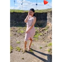 ale.120_4