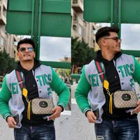 issam_aych